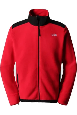 The North Face Casual vest heren