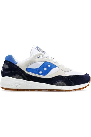 Saucony Sneakers heren