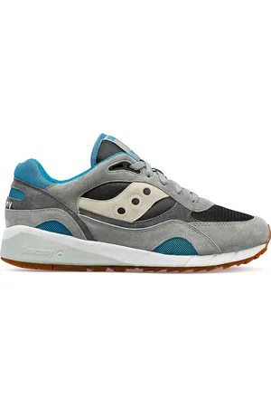 Saucony Sneakers heren