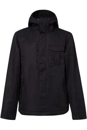 Oakley Snowboardjas heren