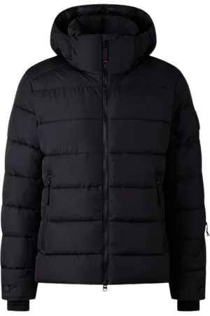 Bogner Ski jas heren