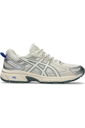 Asics Sneakers dames