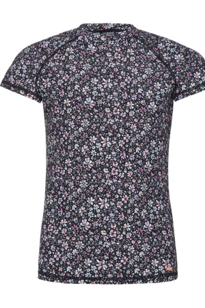 Protest Uv-shirt meisjes