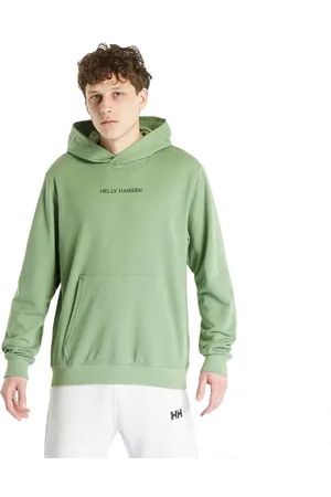 Helly Hansen Casual sweater heren