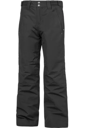 Protest Snowboardbroek meisjes