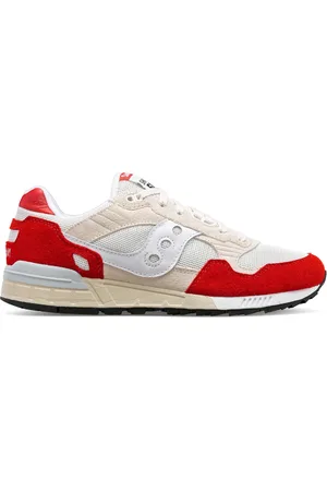Saucony Sneakers heren