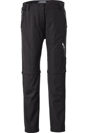 Killtec Wandelbroek dames