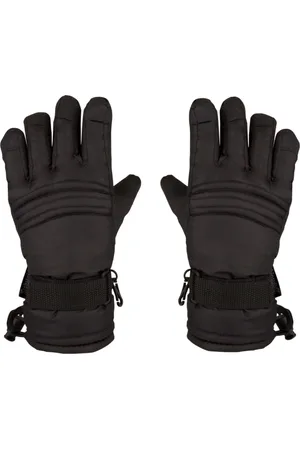 Starling Ski handschoenen junior