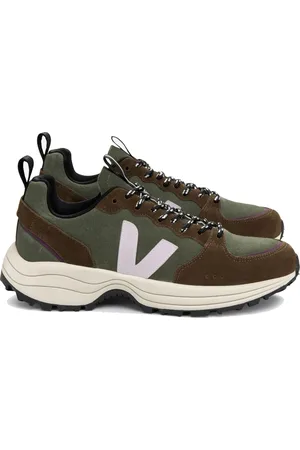 Veja Sneakers dames
