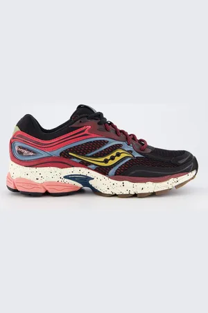 Saucony Dames progrid omni 9