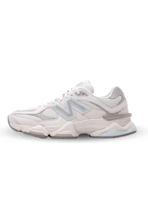 New Balance 9060 reflection raincloud quarry blue