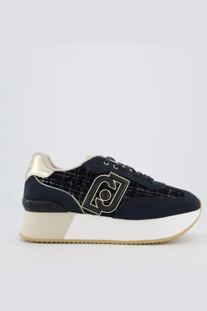 Liu Jo Dames dreamy 02 sneaker