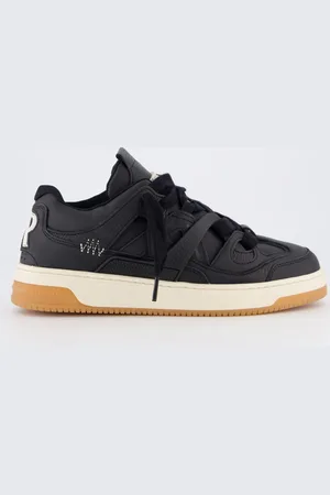 Represent Heren bully sneaker