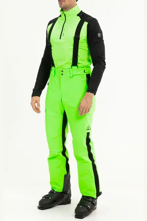 Falcon Eckhart broek ski heren