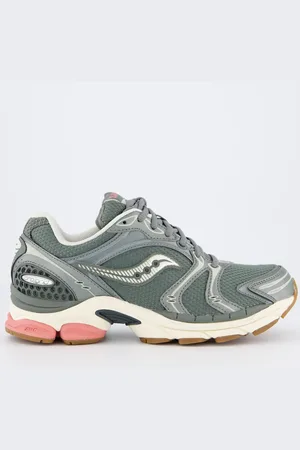 Saucony Dames progrid triumph 4