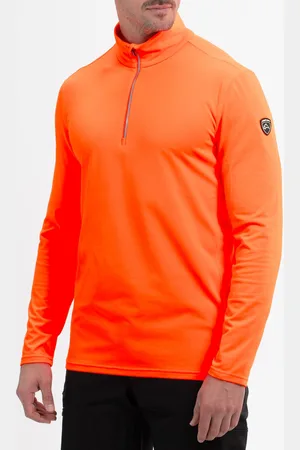 Falcon Haller pully+r ski heren