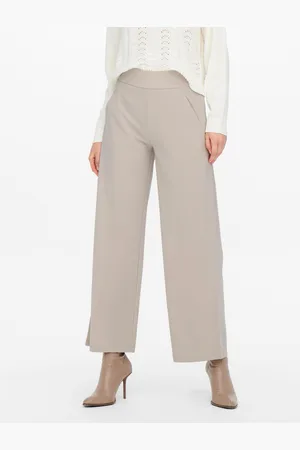 JACQUELINE DE YONG Jdylouisville catia wide pant jrs n