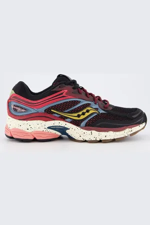 Saucony Heren progrid omni 9