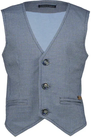 Vingino Gilet cr25kbn19001