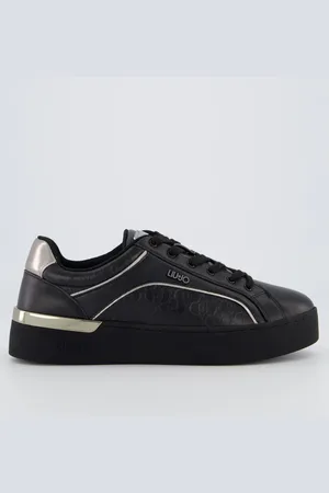 Liu Jo Dames silvia 97