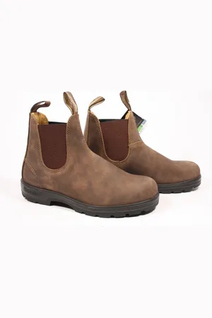Blundstone 585