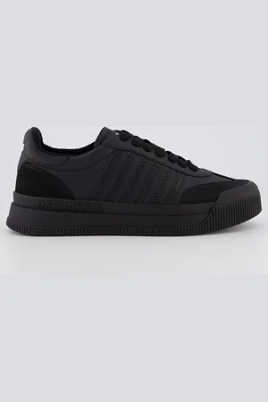 Dsquared2 Heren new jersey sneaker