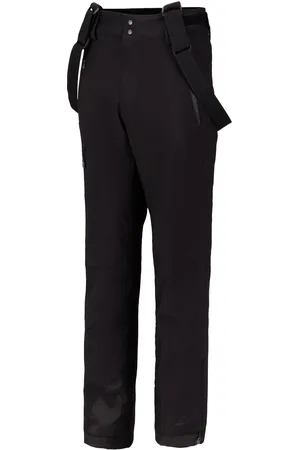 Falcon Phoenix-b001 broek ski heren