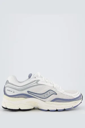 Saucony Dames progrid omni 9