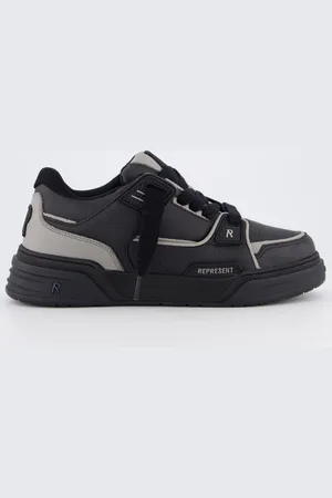 Represent Heren studio sneaker