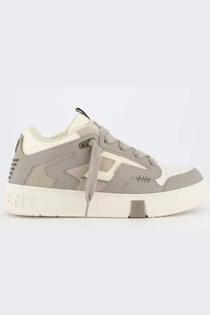 Represent Heren reptor2 sneaker