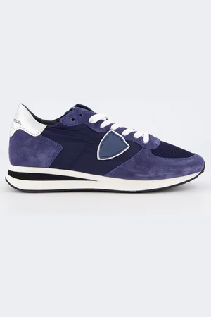Philippe model Dames trpx sneaker