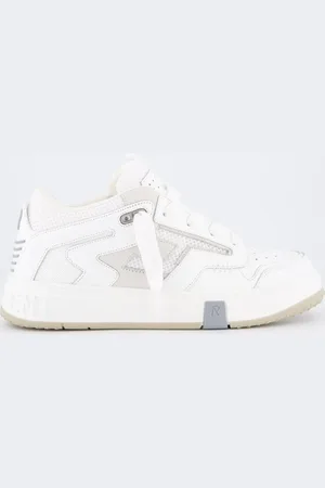 Represent Heren reptor2 sneaker