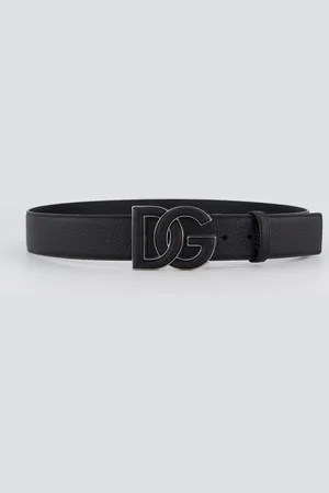Dolce & Gabbana Heren dolce & gabbana belts