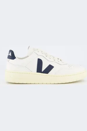 Veja Dames v-90 o.t.