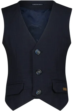 Vingino Gilet cr25kbn19002
