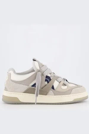 Represent Heren bully sneaker