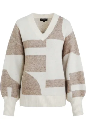 g-maxx Elzana pullover