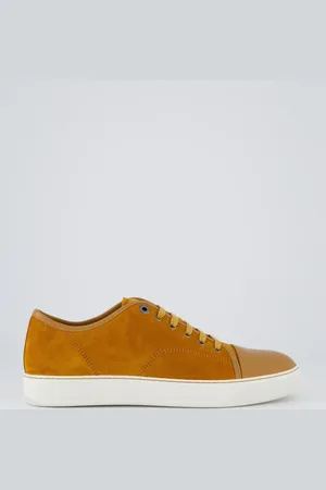 Lanvin Heren dbb1 sneaker
