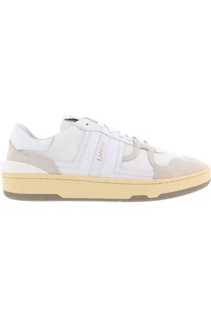Lanvin Heren sneaker