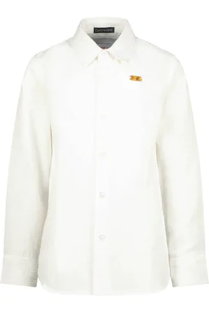Vingino Blouse cr25kbn20002