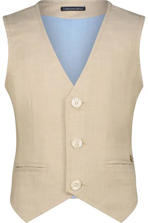 Vingino Gilet cr25kbn19003