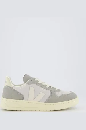 Veja Dames v-10