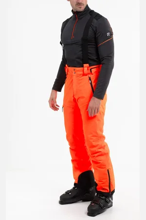 Falcon Phoenix broek ski heren