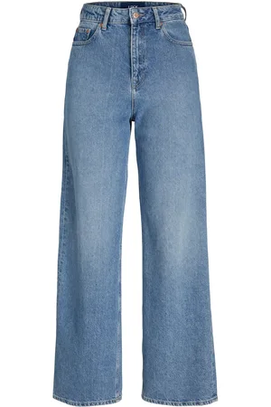 JACK & JONES Jxtokyo wide hw r6009 dnm noos