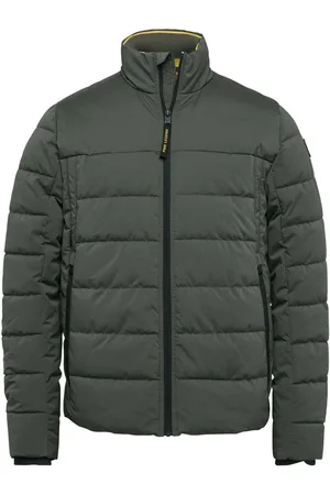 PME Legend™ Pja2208107