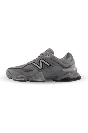 New Balance 9060 shadow grey castlerock
