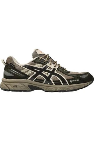 Asics Sneakers heren