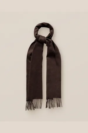 Eton A000-29035
