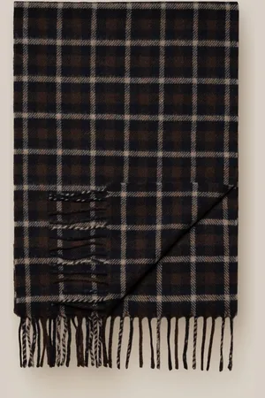 Eton A000-33831