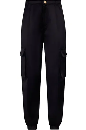 Retour Broek rjg-44-400 zayra